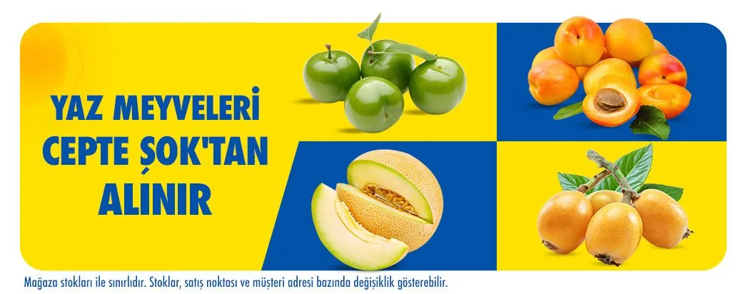 Bu Gece